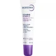 Бальзам для губ Bioderma Cicabio Lip Repair, восстанавливающий, 10 мл