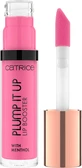 Блиск для губ Catrice Plump It Up Booster Booster 050, 3,5 мл