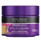 Керамідна відновлювальна маска Frizz Ease Miraculous Recovery Frizz Ease Miraculous Recovery, 250 мл, John Frieda