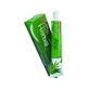 Foramen Herbal Aloe Зубна паста з алое 75мл-319