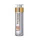 Сонцезахисний крем для обличчя SPF50+ Sun Screen, 50 мл, Frezyderm