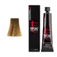 Goldwell Top Chic 8NN Перманентная краска для волос 8NN 60 мл