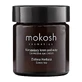 Mokosh, корректирующий крем для глаз, зеленый чай, 30 мл