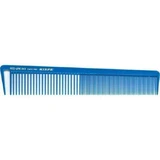 Гребінець Kiepe Eco Line 215x41мм