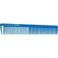 Гребінець Kiepe Eco Line 215x41мм