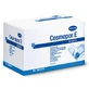 Cosmopor E, хирургическая раневая повязка, дже, 20 см x 10 см, 25 штук