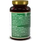 CarnoMed Мелатонін Natura+ 120 капсул