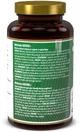 CarnoMed Мелатонин Natura+ 120 капсул