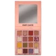 Косметичка, Beauty Glazed, Desert Rose, A