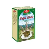 Чай Talpa Grass Catnip, C42, 50 г, Fares
