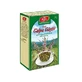 Чай Talpa Grass Catnip, C42, 50 г, Fares