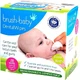 Brush-Baby