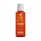 BioNike Triderm Lenil Palpebral Eyelid Dermatitis Cream, 15 мл