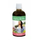 Pulmo Herbs - синус-бронх пука 100 мл Inwent Herbs