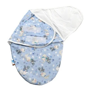 Система питания для младенцев ES, 3-6 месяцев, Балтия