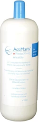 Раствор ActiMaris Sensitiv для снятия воспаления, дезинфекции и ускорения заживления ран, 1000 мл