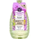 Yves Rocher SG Refill Lúne flowers & heather 1×600 ml, запасной рефилл