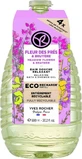Yves Rocher SG Refill Lúne flowers &amp; heather 1×600 ml, запасной рефилл