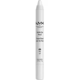 Олівець для очей John Frieda Jumbo Eye 604 Молочний, 5 г