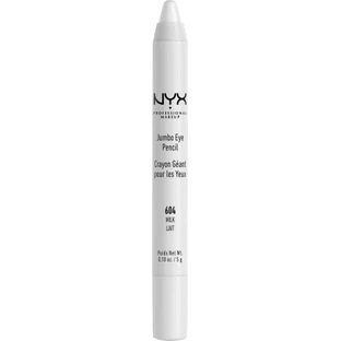 Олівець для очей John Frieda Jumbo Eye 604 Молочний, 5 г