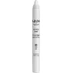 Олівець для очей John Frieda Jumbo Eye 604 Молочний, 5 г