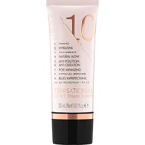 Catrice Ten!sational 10in1 Dream Primer, 30 мл