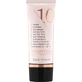 Catrice Ten!sational 10in1 Dream Primer, 30 мл