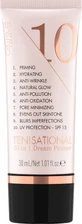 Catrice Ten!sational 10in1 Dream Primer, 30 мл
