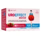 UROeffect URGENT, 20 вегетаріанських капсул, Good Days Therapy