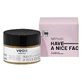 Veoli Botanica Глибоко зволожуючий денний крем, 50 мл