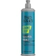 Кондиционер для тонких, средних и ослабленных волос Gimme Grip Bead Head, 600 мл, Tigi