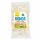 Wolfberry Organic Coconut chips 250 г