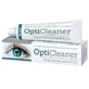 Мазь для век OptiCleaner при наружном ячмене, 15 г