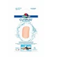Cutiflex Master-Aid стерильная водонепроницаемая повязка Cutiflex Master-Aid, 10,5x15см, 5 шт, Pietrasanta Pharma