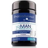 ProbioBalance (MAN Balance 13 штаммов/20млд) 30 капсул Aliness