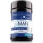 ProbioBalance (MAN Balance 13 штамів/20млн) 30 капсул Aliness