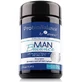 ProbioBalance (MAN Balance 13 штамів/20млн) 30 капсул Aliness