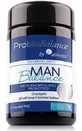 ProbioBalance (MAN Balance 13 штаммов/20млд) 30 капсул Aliness