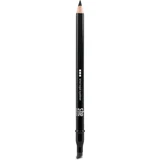 S-he color&style Khol kajal eye liner 156/001, 2,5 г