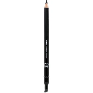 Підводка для очей S-he color&style Khol kajal 156/001, 2,5 г