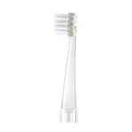 Neno Denti, одеяла для детской электронной зубной щетки, 2 штуки: цены и характеристики