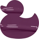 NYX Professional Makeup Duck Plump Блеск для губ 17 Pure plump 7 мл