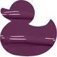 NYX Professional Makeup Duck Plump Блеск для губ 17 Pure plump 7 мл