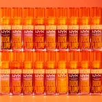 NYX Professional Makeup Duck Plump Блеск для губ 17 Pure plump 7 мл: цены и характеристики