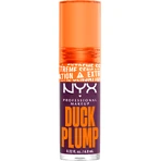 NYX Professional Makeup Duck Plump Блеск для губ 17 Pure plump 7 мл: цены и характеристики