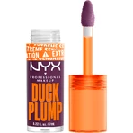 NYX Professional Makeup Duck Plump Блеск для губ 17 Pure plump 7 мл: цены и характеристики