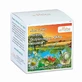 Натуральный очищающий чай 60 г (30 пакетиков)