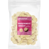 Allnature Орехи макадамии 500 г