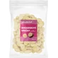 Горіхи макадамії Allnature 500 г
