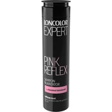 Відтіночний шампунь з рожевим рефлексом Loncolor EXPERT EXPERT, 250 мл